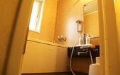 Туры в отель Hotel Palm Royal Resort Kokusai Street
