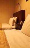 Туры в отель Hotel Palm Royal Resort Kokusai Street