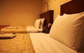 Туры в отель Hotel Palm Royal Resort Kokusai Street