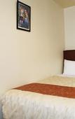 Туры в отель Hotel Palm Royal Resort Kokusai Street