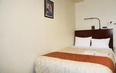 Туры в отель Hotel Palm Royal Resort Kokusai Street
