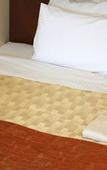 Туры в отель Hotel Palm Royal Resort Kokusai Street