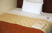 Туры в отель Hotel Palm Royal Resort Kokusai Street