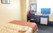 Туры в отель Hotel Palm Royal Resort Kokusai Street
