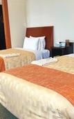 Туры в отель Hotel Palm Royal Resort Kokusai Street