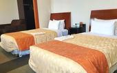 Туры в отель Hotel Palm Royal Resort Kokusai Street