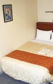 Туры в отель Hotel Palm Royal Resort Kokusai Street