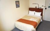 Туры в отель Hotel Palm Royal Resort Kokusai Street
