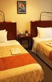 Туры в отель Hotel Palm Royal Resort Kokusai Street