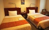 Туры в отель Hotel Palm Royal Resort Kokusai Street