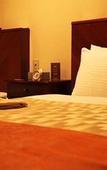 Туры в отель Hotel Palm Royal Resort Kokusai Street