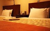 Туры в отель Hotel Palm Royal Resort Kokusai Street