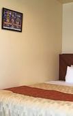 Туры в отель Hotel Palm Royal Resort Kokusai Street
