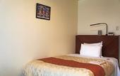 Туры в отель Hotel Palm Royal Resort Kokusai Street