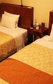 Туры в отель Hotel Palm Royal Resort Kokusai Street