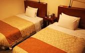 Туры в отель Hotel Palm Royal Resort Kokusai Street