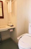 Туры в отель Hotel Palm Royal Resort Kokusai Street