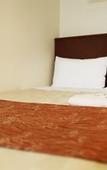 Туры в отель Hotel Palm Royal Resort Kokusai Street