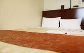 Туры в отель Hotel Palm Royal Resort Kokusai Street