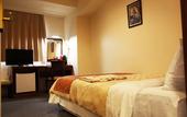 Туры в отель Hotel Palm Royal Resort Kokusai Street