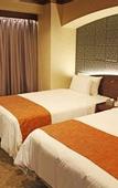 Туры в отель Hotel Palm Royal Resort Kokusai Street