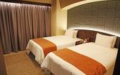 Туры в отель Hotel Palm Royal Resort Kokusai Street