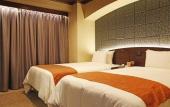 Туры в отель Hotel Palm Royal Resort Kokusai Street