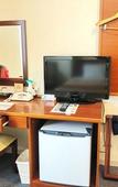 Туры в отель Hotel Palm Royal Resort Kokusai Street