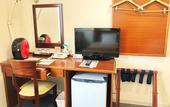 Туры в отель Hotel Palm Royal Resort Kokusai Street