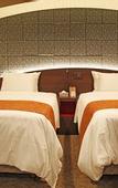 Туры в отель Hotel Palm Royal Resort Kokusai Street