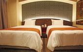Туры в отель Hotel Palm Royal Resort Kokusai Street