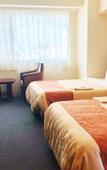 Туры в отель Hotel Palm Royal Resort Kokusai Street
