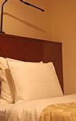 Туры в отель Hotel Palm Royal Resort Kokusai Street