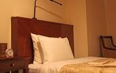 Туры в отель Hotel Palm Royal Resort Kokusai Street