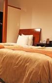 Туры в отель Hotel Palm Royal Resort Kokusai Street