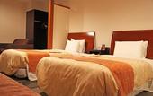 Туры в отель Hotel Palm Royal Resort Kokusai Street
