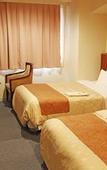 Туры в отель Hotel Palm Royal Resort Kokusai Street