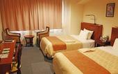 Туры в отель Hotel Palm Royal Resort Kokusai Street