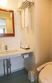Туры в отель Hotel Palm Royal Resort Kokusai Street