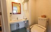 Туры в отель Hotel Palm Royal Resort Kokusai Street