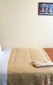 Туры в отель Hotel Palm Royal Resort Kokusai Street