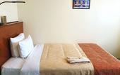 Туры в отель Hotel Palm Royal Resort Kokusai Street