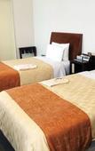 Туры в отель Hotel Palm Royal Resort Kokusai Street