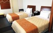 Туры в отель Hotel Palm Royal Resort Kokusai Street