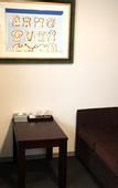 Туры в отель Hotel Palm Royal Resort Kokusai Street