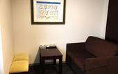 Туры в отель Hotel Palm Royal Resort Kokusai Street