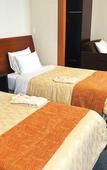 Туры в отель Hotel Palm Royal Resort Kokusai Street