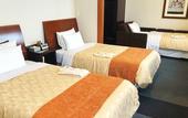 Туры в отель Hotel Palm Royal Resort Kokusai Street