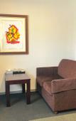 Туры в отель Hotel Palm Royal Resort Kokusai Street