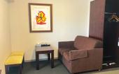 Туры в отель Hotel Palm Royal Resort Kokusai Street